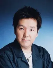青山穰