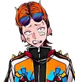 九条新之助