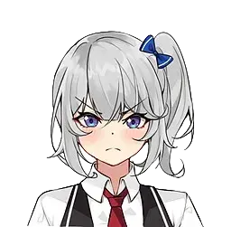 剧透角色