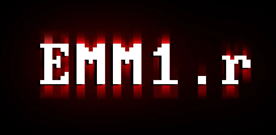 Emm1.r