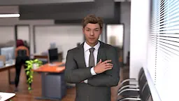 兰迪