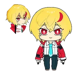 ココノツ