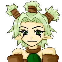 チルミル