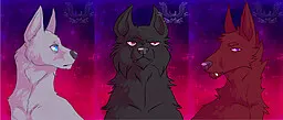 Hunderian
