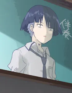 那须川 博之