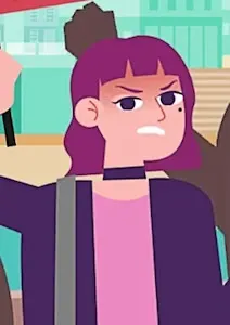 Amelia
