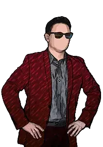 杜