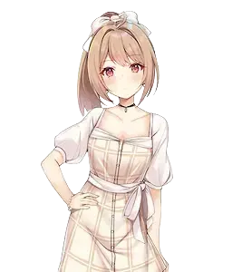 Lin Wenli