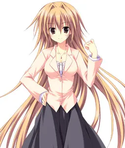 田中梦子