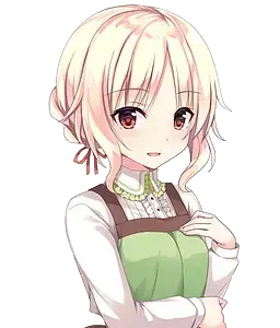 剧透角色