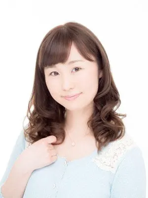 高橋かな