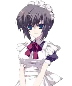 穗香