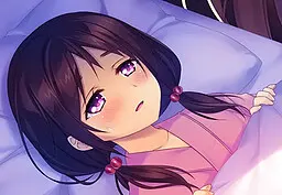 剧透角色