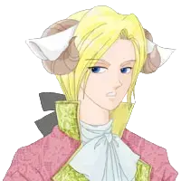 メリーさん