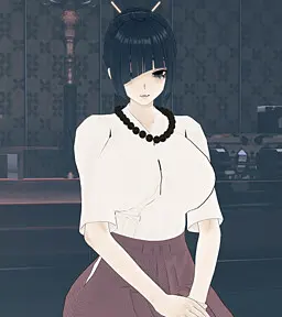 Hirawa Michiru
