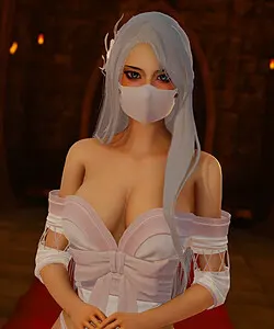 ???