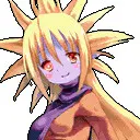 露蒂