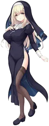 ティア＝フォーレンタイト