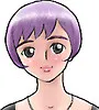 山本步美