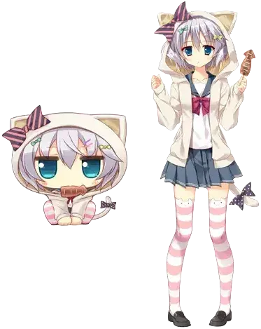 凰舞香