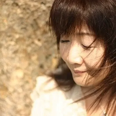 KAKO