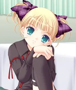 美优