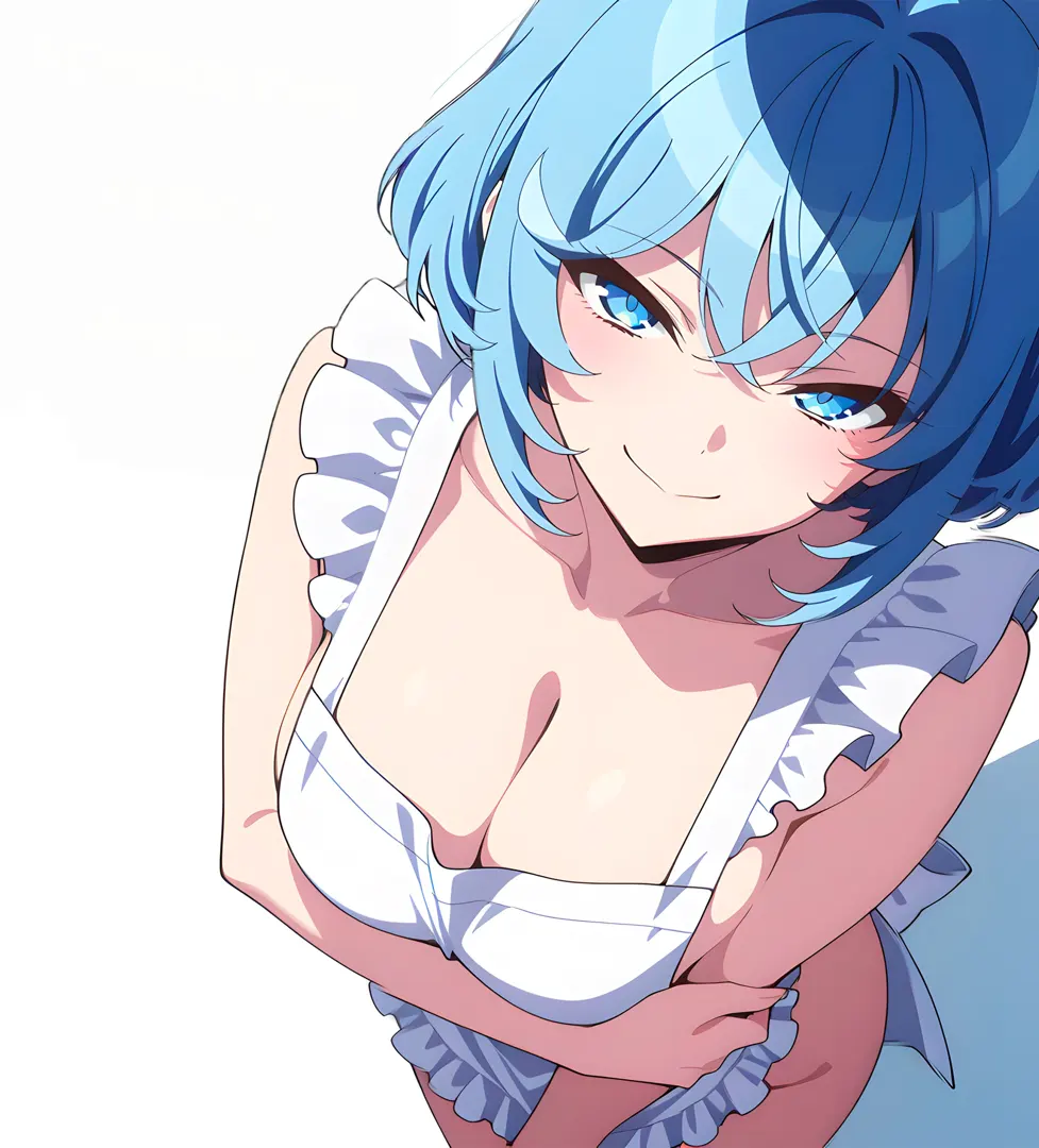 郁子赛高