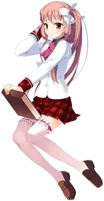 吴藤凛音