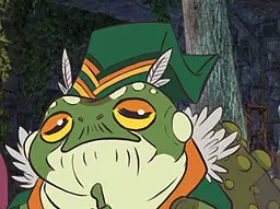 Chief