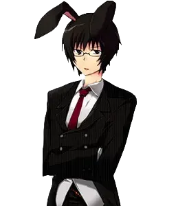 莉达