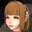 安娜