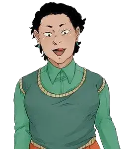 索菲