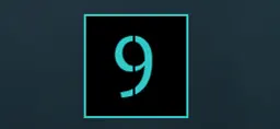 .9