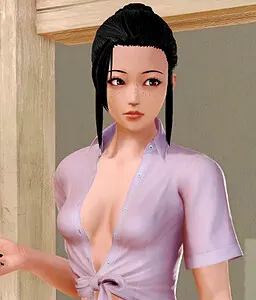 埃德娜