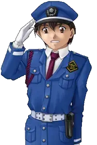 野々村 浩太