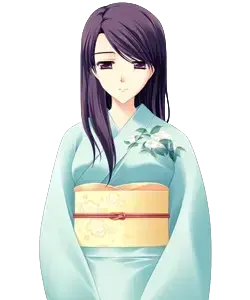 立花智鹤