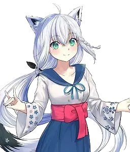 吹雪