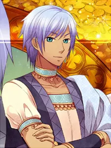 セオドア=ロー