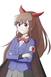 天道美咲