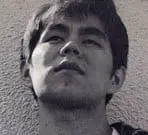 衣笠道雄