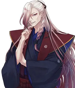 炎守 晃龍