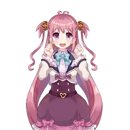 姬神赫尔墨斯