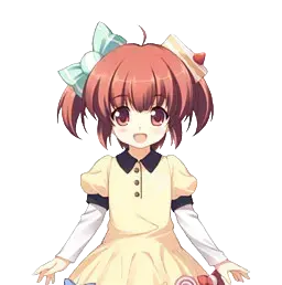 甘夏 くりーむ