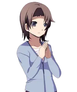宍戸 結衣