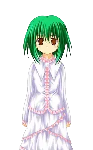 二之宫 花火