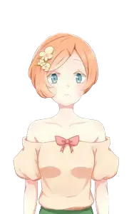Tachibana Yoko