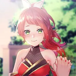蕾娜