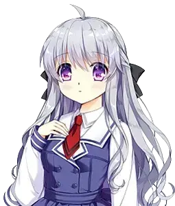 五条 風華