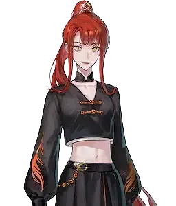 Zhuque