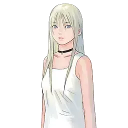 米拉·埃文斯